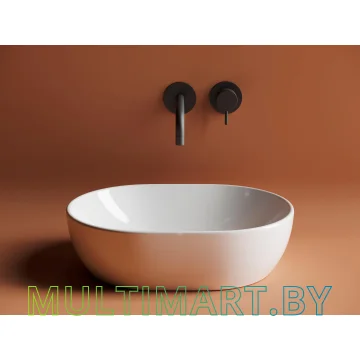 Умывальник Ceramica Nova Element CN6019 картинка 2